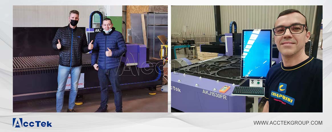 光纖激光切割機(jī)好評(píng) 光纖激光切割機(jī)好評(píng)